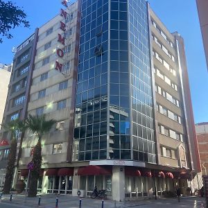 Anemon Hotel Izmir